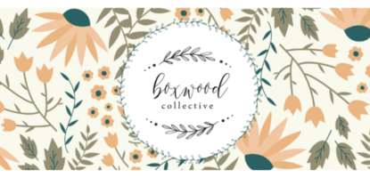 Boxwood Collective 